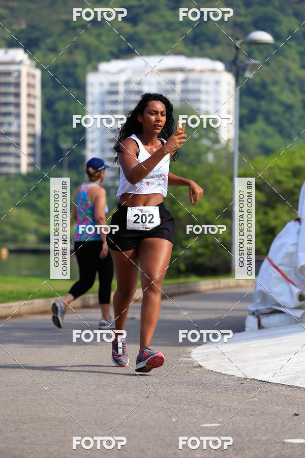 Compra tus fotos del evento2 Corrida e Caminhada Aniversrio Pisa Leve  En Fotop