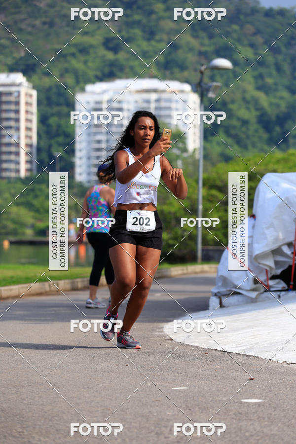 Compra tus fotos del evento2 Corrida e Caminhada Aniversrio Pisa Leve  En Fotop
