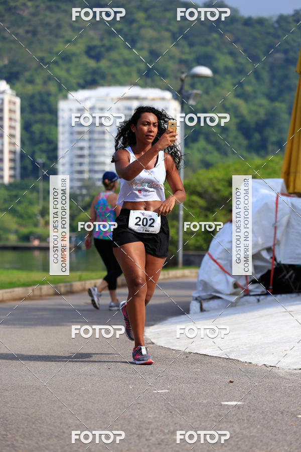 Compra tus fotos del evento2 Corrida e Caminhada Aniversrio Pisa Leve  En Fotop