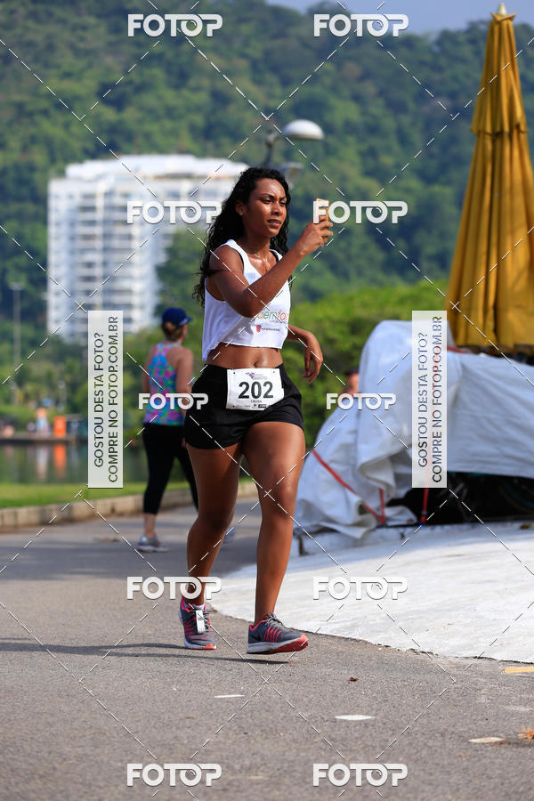 Compra tus fotos del evento2 Corrida e Caminhada Aniversrio Pisa Leve  En Fotop