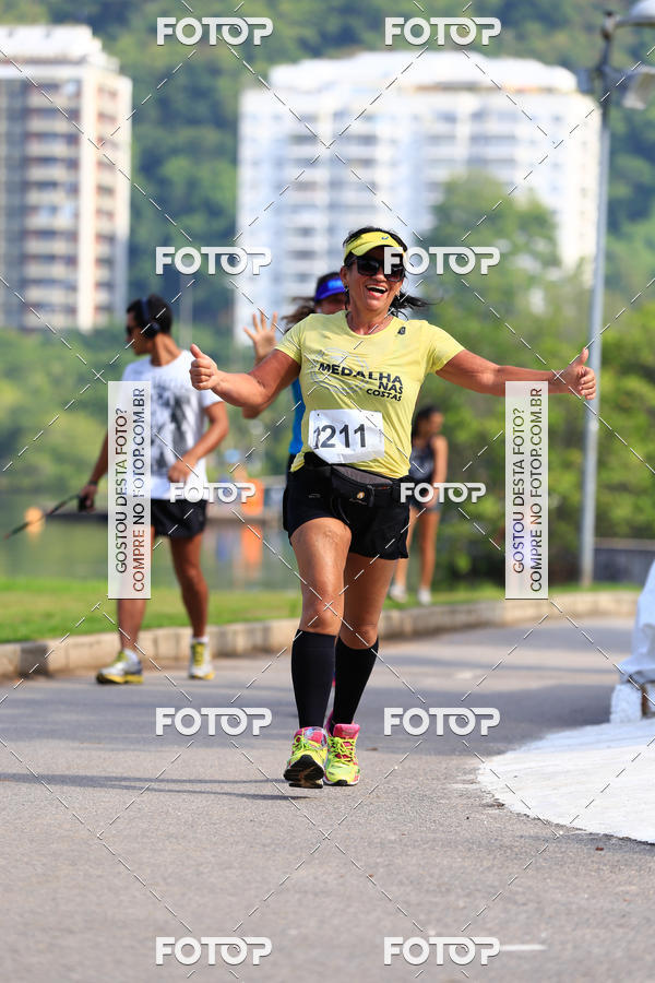 Compra tus fotos del evento2 Corrida e Caminhada Aniversrio Pisa Leve  En Fotop