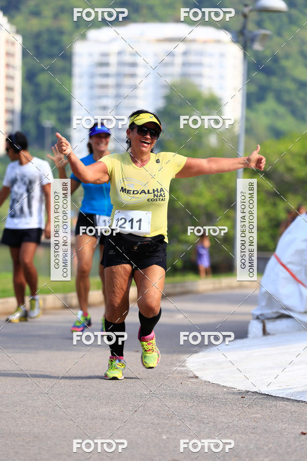 Compra tus fotos del evento2 Corrida e Caminhada Aniversrio Pisa Leve  En Fotop