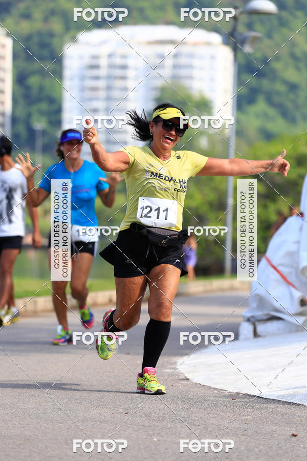 Compra tus fotos del evento2 Corrida e Caminhada Aniversrio Pisa Leve  En Fotop