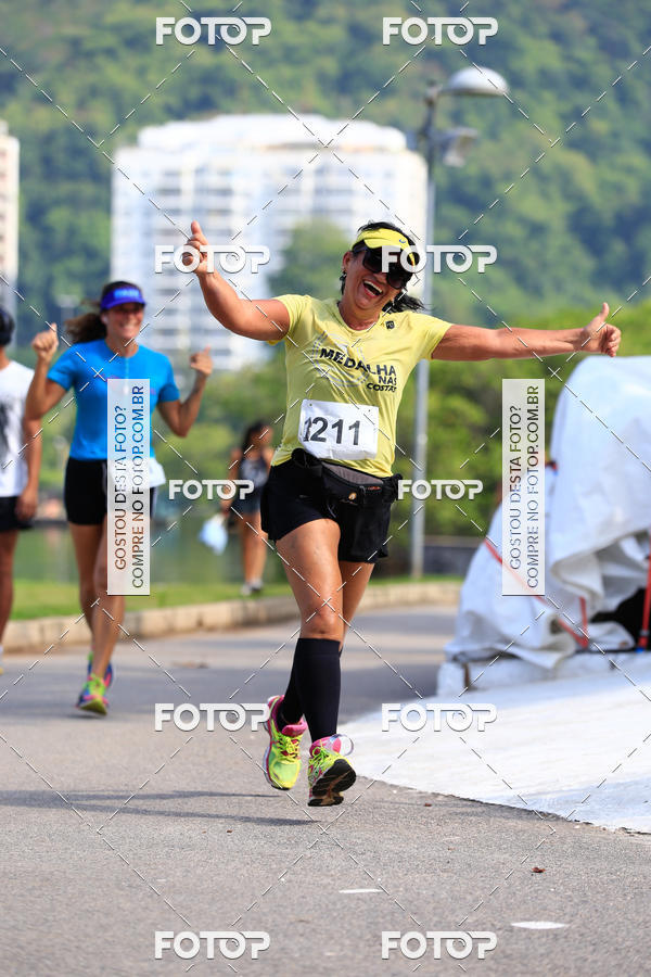 Compra tus fotos del evento2 Corrida e Caminhada Aniversrio Pisa Leve  En Fotop