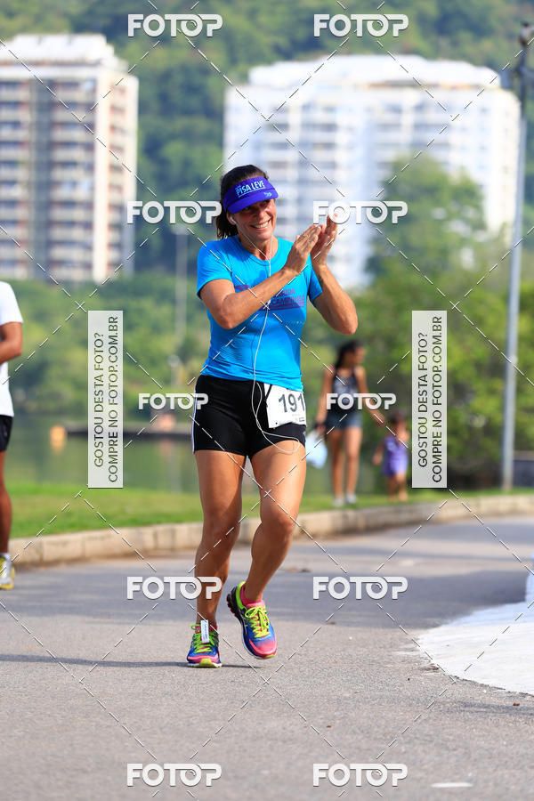Compra tus fotos del evento2 Corrida e Caminhada Aniversrio Pisa Leve  En Fotop