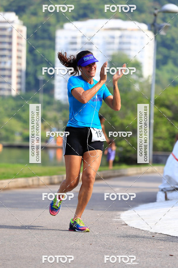 Compra tus fotos del evento2 Corrida e Caminhada Aniversrio Pisa Leve  En Fotop