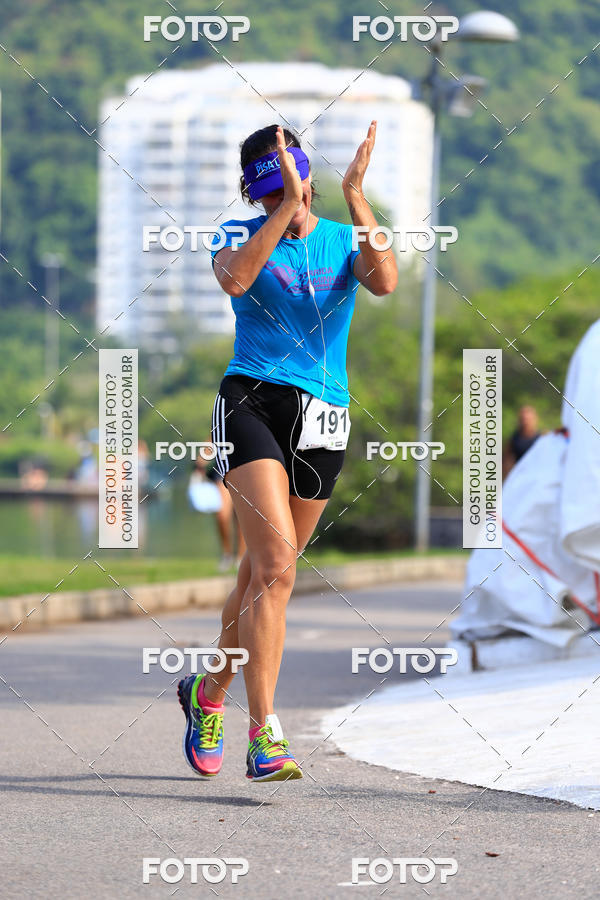 Compra tus fotos del evento2 Corrida e Caminhada Aniversrio Pisa Leve  En Fotop