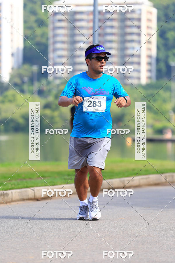 Compra tus fotos del evento2 Corrida e Caminhada Aniversrio Pisa Leve  En Fotop