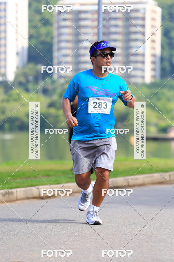 Compra tus fotos del evento2 Corrida e Caminhada Aniversrio Pisa Leve  En Fotop