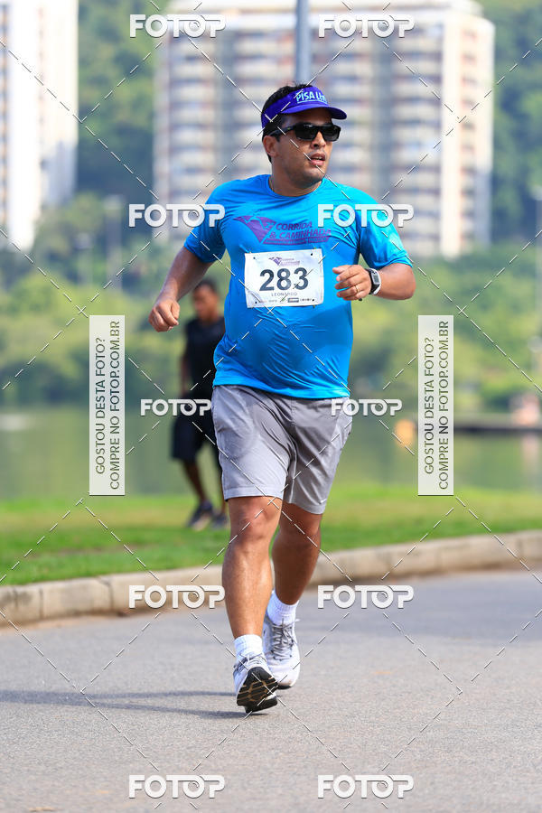 Compra tus fotos del evento2 Corrida e Caminhada Aniversrio Pisa Leve  En Fotop