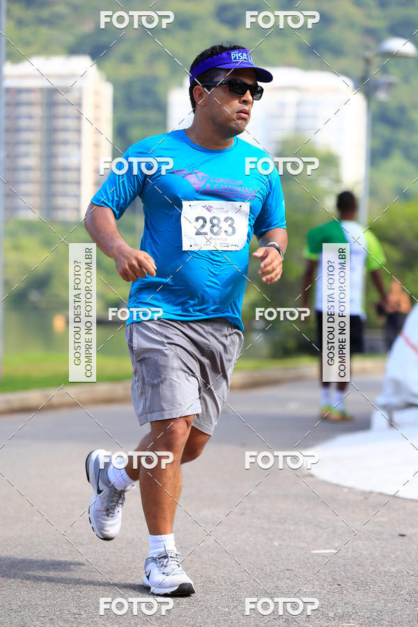 Compra tus fotos del evento2 Corrida e Caminhada Aniversrio Pisa Leve  En Fotop