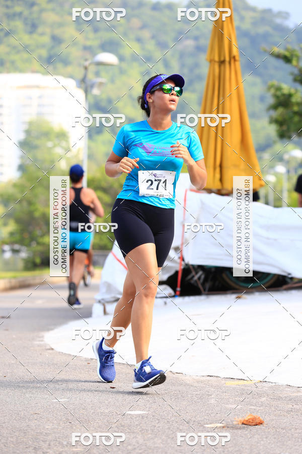 Compra tus fotos del evento2 Corrida e Caminhada Aniversrio Pisa Leve  En Fotop