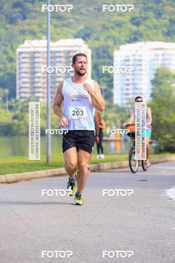 Compra tus fotos del evento2 Corrida e Caminhada Aniversrio Pisa Leve  En Fotop
