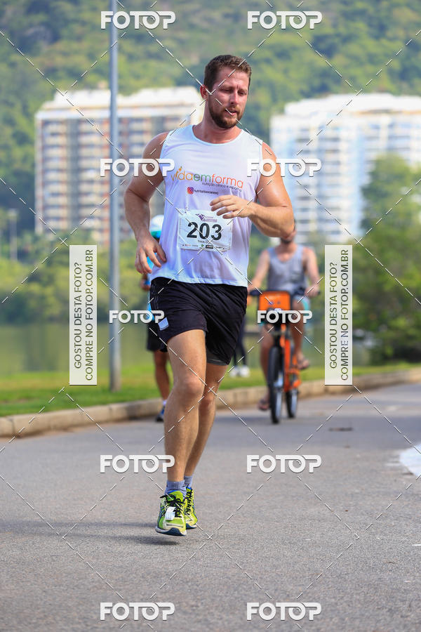 Compra tus fotos del evento2 Corrida e Caminhada Aniversrio Pisa Leve  En Fotop