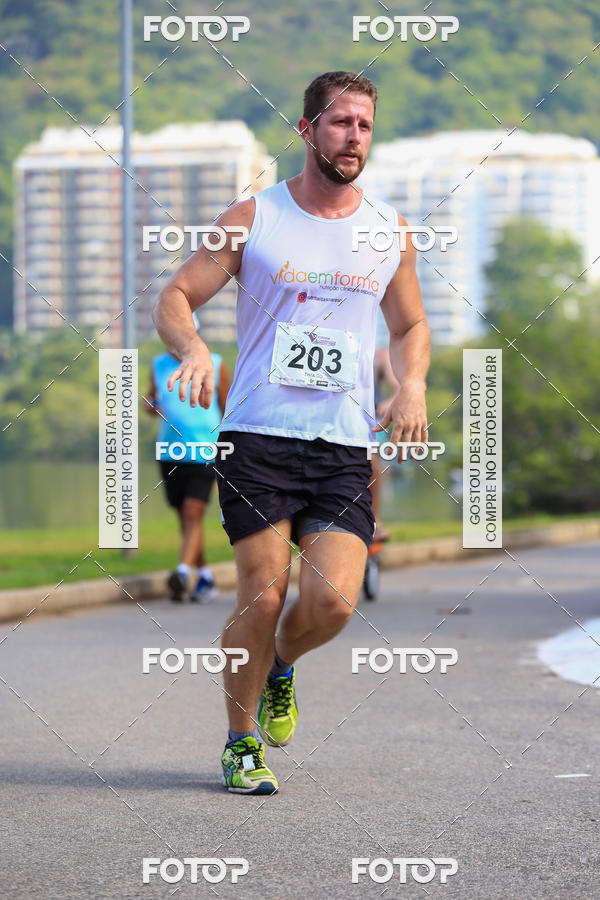 Compra tus fotos del evento2 Corrida e Caminhada Aniversrio Pisa Leve  En Fotop