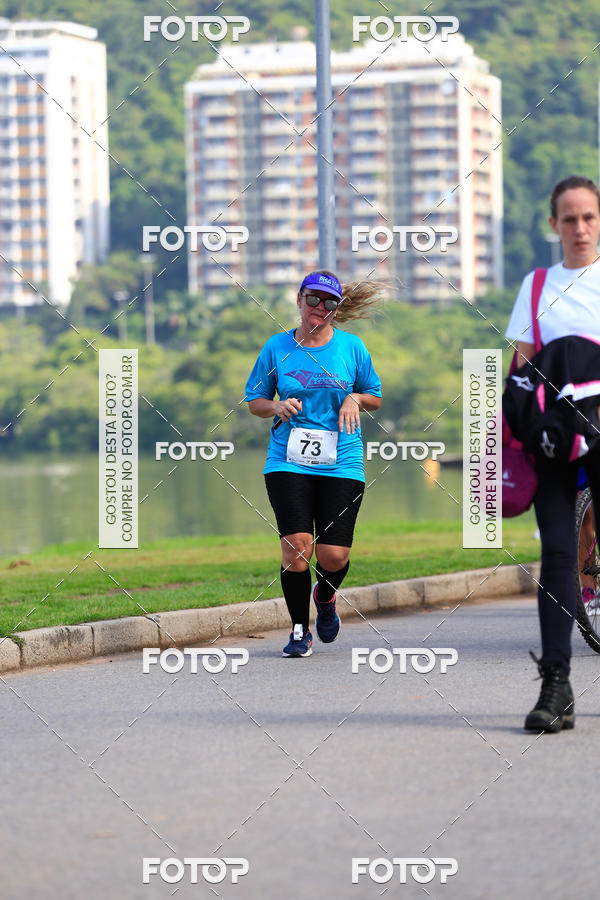 Compra tus fotos del evento2 Corrida e Caminhada Aniversrio Pisa Leve  En Fotop