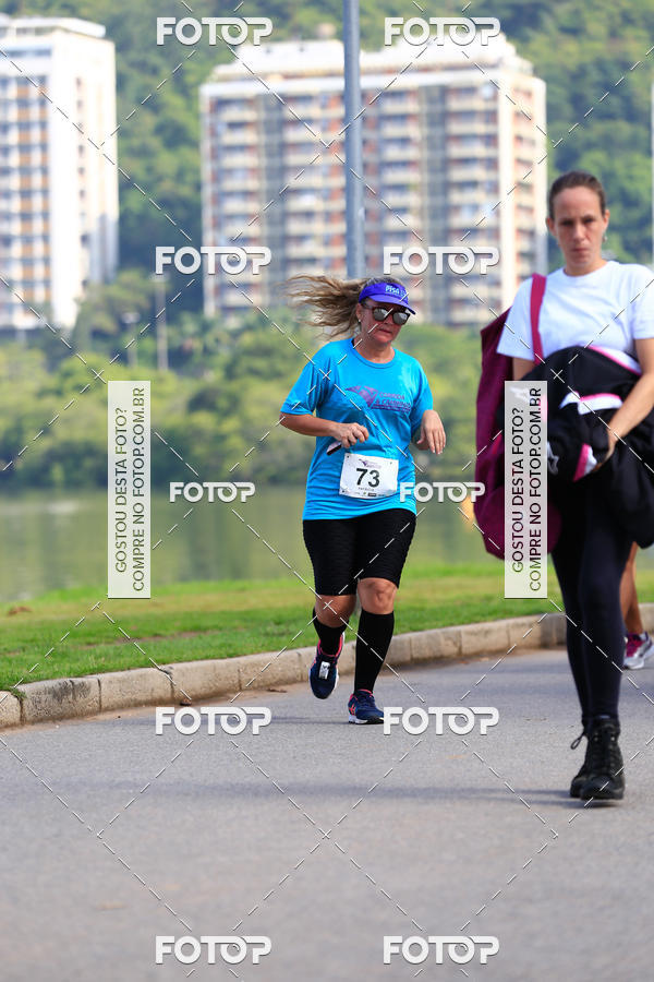 Compra tus fotos del evento2 Corrida e Caminhada Aniversrio Pisa Leve  En Fotop