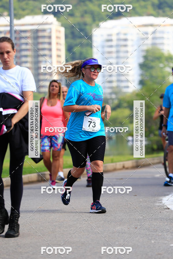 Compra tus fotos del evento2 Corrida e Caminhada Aniversrio Pisa Leve  En Fotop