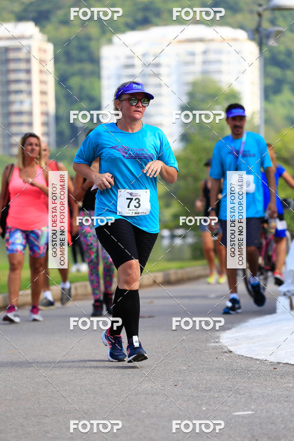 Compra tus fotos del evento2 Corrida e Caminhada Aniversrio Pisa Leve  En Fotop