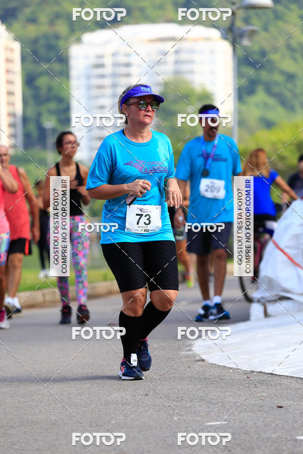 Compra tus fotos del evento2 Corrida e Caminhada Aniversrio Pisa Leve  En Fotop