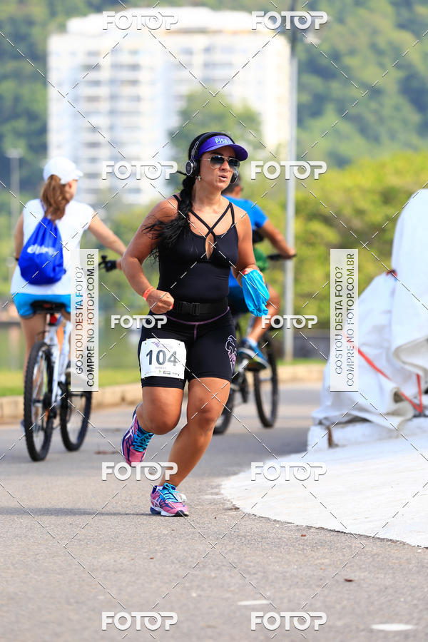 Compra tus fotos del evento2 Corrida e Caminhada Aniversrio Pisa Leve  En Fotop