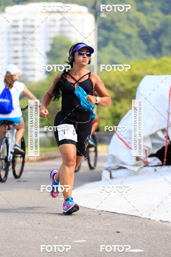 Compra tus fotos del evento2 Corrida e Caminhada Aniversrio Pisa Leve  En Fotop