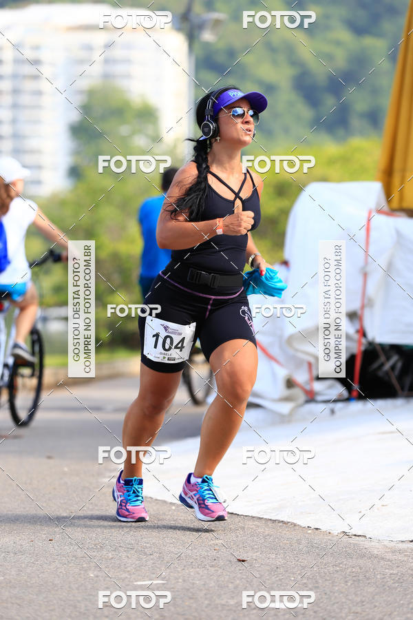 Compra tus fotos del evento2 Corrida e Caminhada Aniversrio Pisa Leve  En Fotop
