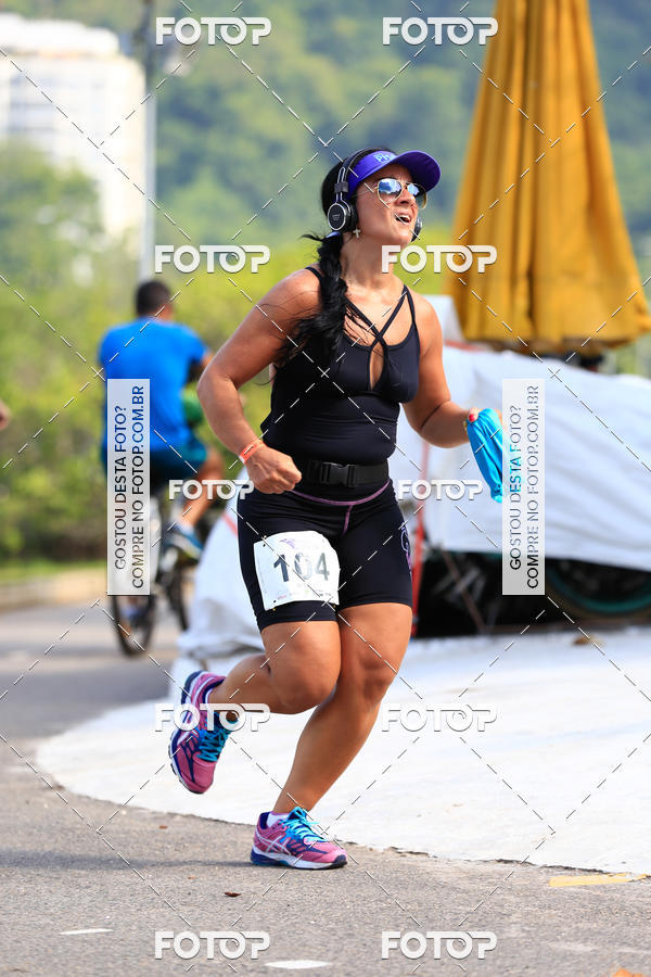 Compra tus fotos del evento2 Corrida e Caminhada Aniversrio Pisa Leve  En Fotop