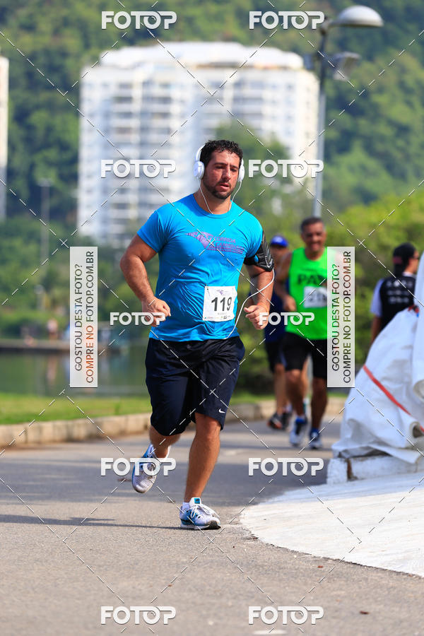 Compra tus fotos del evento2 Corrida e Caminhada Aniversrio Pisa Leve  En Fotop