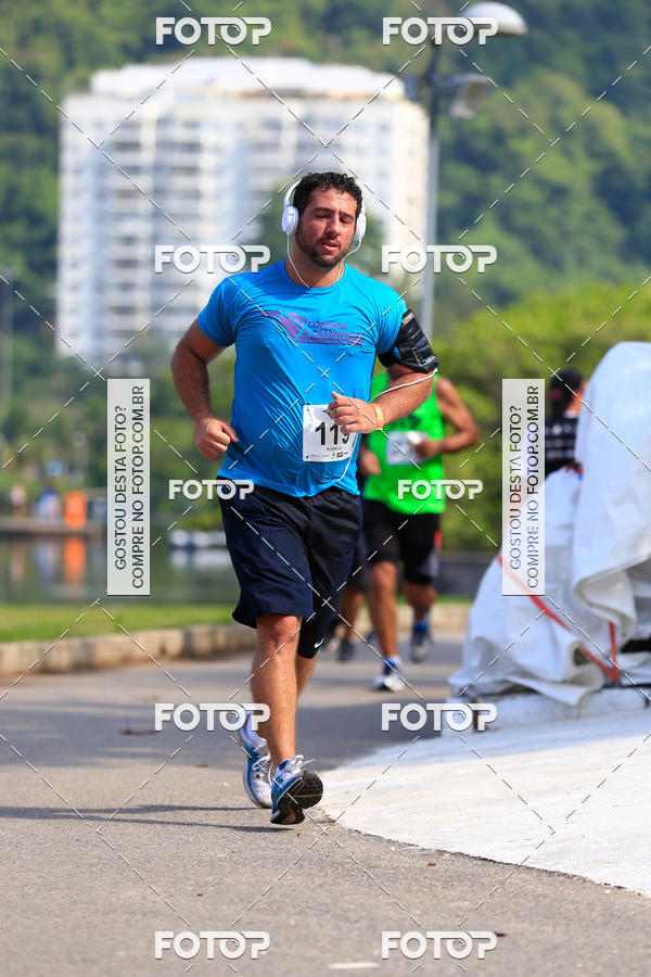Compra tus fotos del evento2 Corrida e Caminhada Aniversrio Pisa Leve  En Fotop