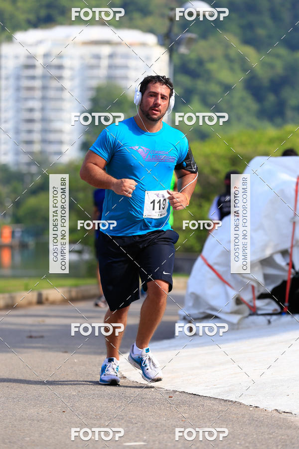 Compra tus fotos del evento2 Corrida e Caminhada Aniversrio Pisa Leve  En Fotop
