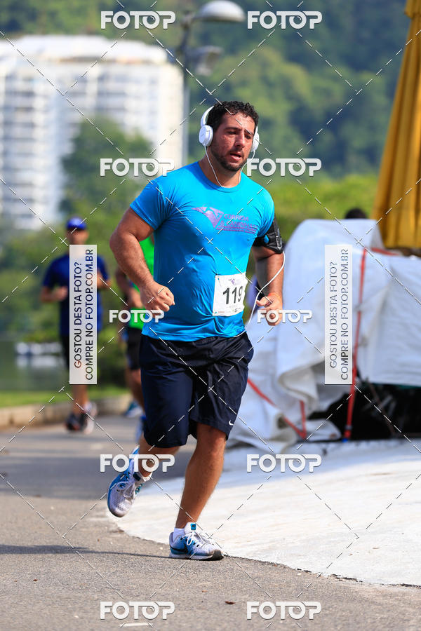 Compra tus fotos del evento2 Corrida e Caminhada Aniversrio Pisa Leve  En Fotop