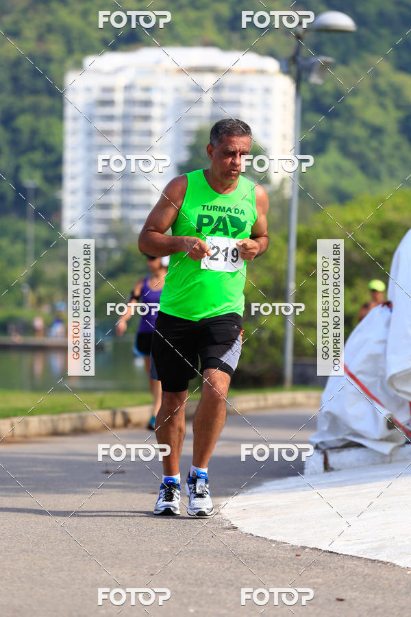 Compra tus fotos del evento2 Corrida e Caminhada Aniversrio Pisa Leve  En Fotop