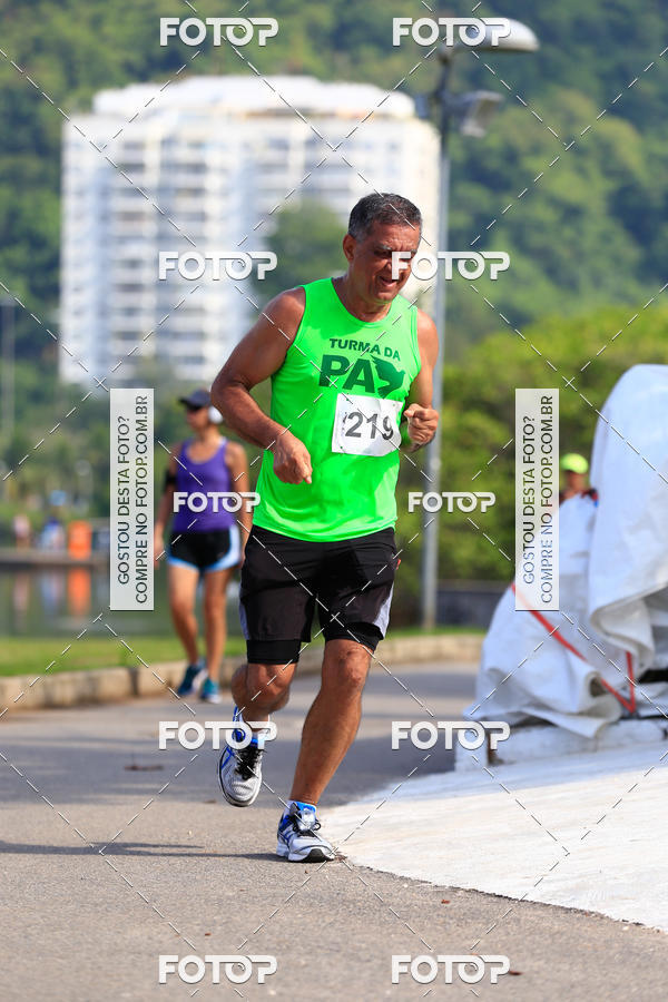 Compra tus fotos del evento2 Corrida e Caminhada Aniversrio Pisa Leve  En Fotop