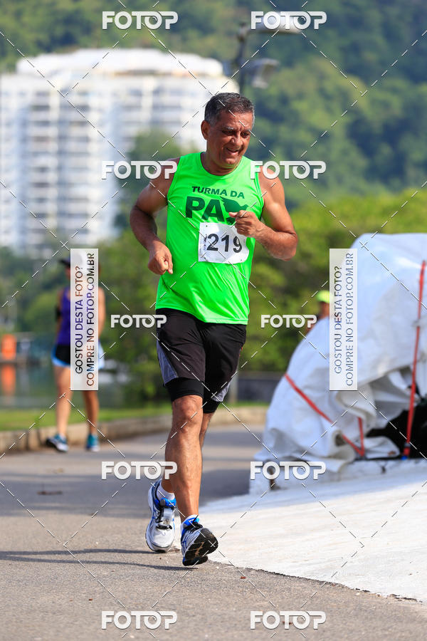 Compra tus fotos del evento2 Corrida e Caminhada Aniversrio Pisa Leve  En Fotop