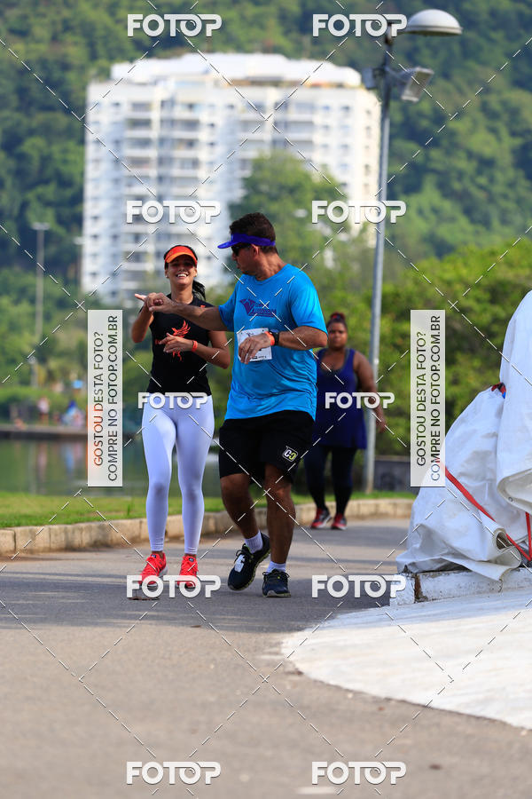 Compra tus fotos del evento2 Corrida e Caminhada Aniversrio Pisa Leve  En Fotop