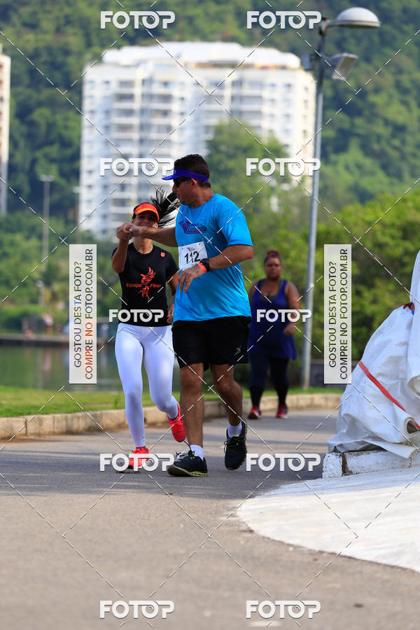 Compra tus fotos del evento2 Corrida e Caminhada Aniversrio Pisa Leve  En Fotop