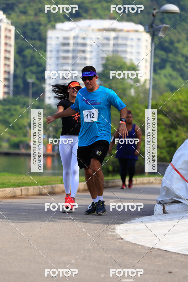 Compra tus fotos del evento2 Corrida e Caminhada Aniversrio Pisa Leve  En Fotop