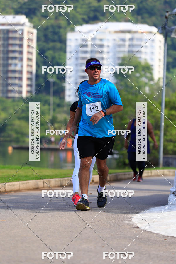 Compra tus fotos del evento2 Corrida e Caminhada Aniversrio Pisa Leve  En Fotop