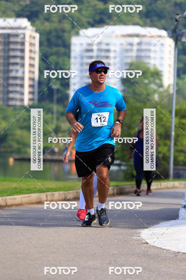 Compra tus fotos del evento2 Corrida e Caminhada Aniversrio Pisa Leve  En Fotop