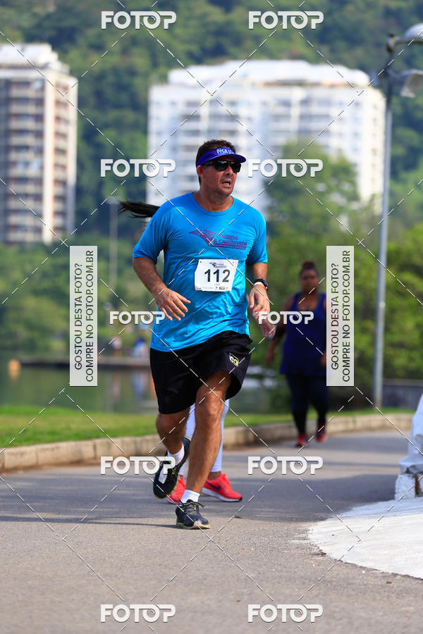Compra tus fotos del evento2 Corrida e Caminhada Aniversrio Pisa Leve  En Fotop