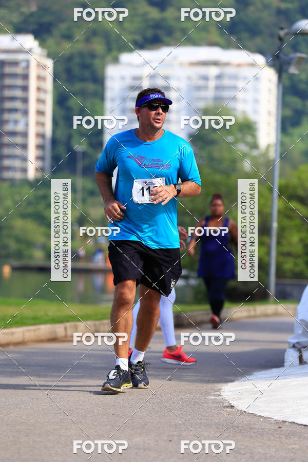 Compra tus fotos del evento2 Corrida e Caminhada Aniversrio Pisa Leve  En Fotop