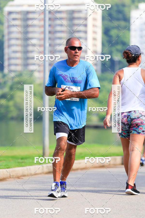 Compra tus fotos del evento2 Corrida e Caminhada Aniversrio Pisa Leve  En Fotop