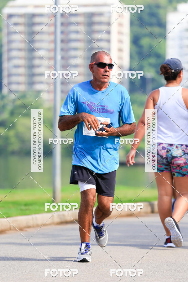 Compra tus fotos del evento2 Corrida e Caminhada Aniversrio Pisa Leve  En Fotop