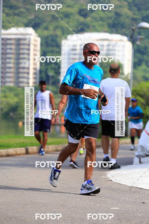 Compra tus fotos del evento2 Corrida e Caminhada Aniversrio Pisa Leve  En Fotop