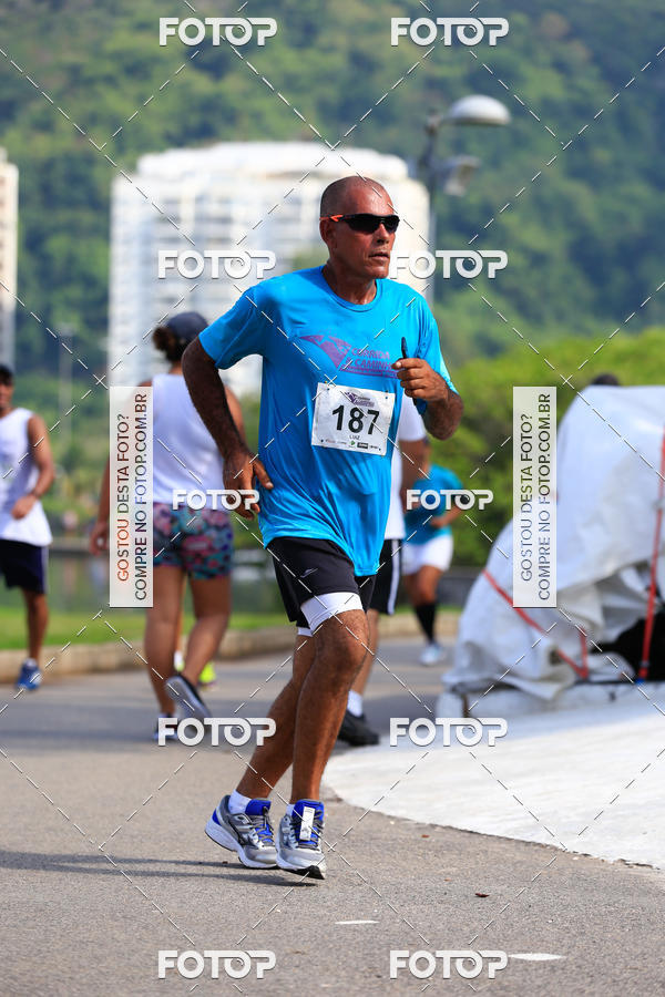 Compra tus fotos del evento2 Corrida e Caminhada Aniversrio Pisa Leve  En Fotop