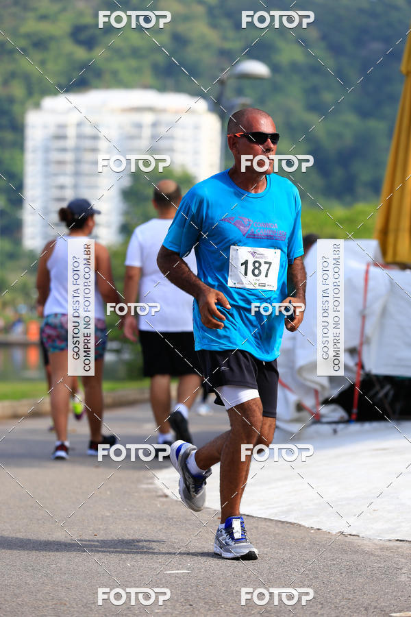 Compra tus fotos del evento2 Corrida e Caminhada Aniversrio Pisa Leve  En Fotop