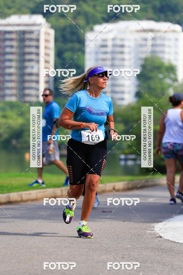 Compra tus fotos del evento2 Corrida e Caminhada Aniversrio Pisa Leve  En Fotop