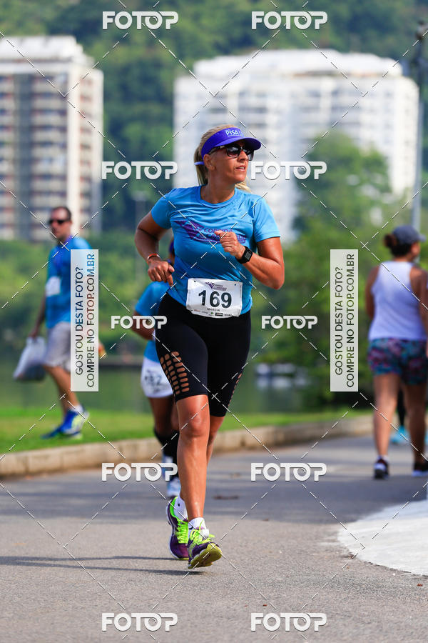 Compra tus fotos del evento2 Corrida e Caminhada Aniversrio Pisa Leve  En Fotop