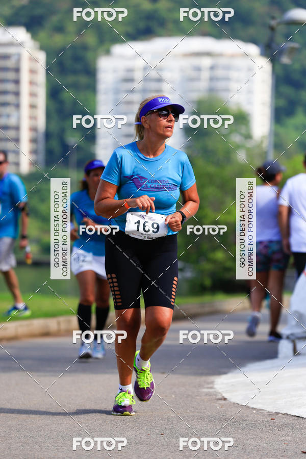 Compra tus fotos del evento2 Corrida e Caminhada Aniversrio Pisa Leve  En Fotop